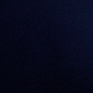 Meet your Posher, Isaac